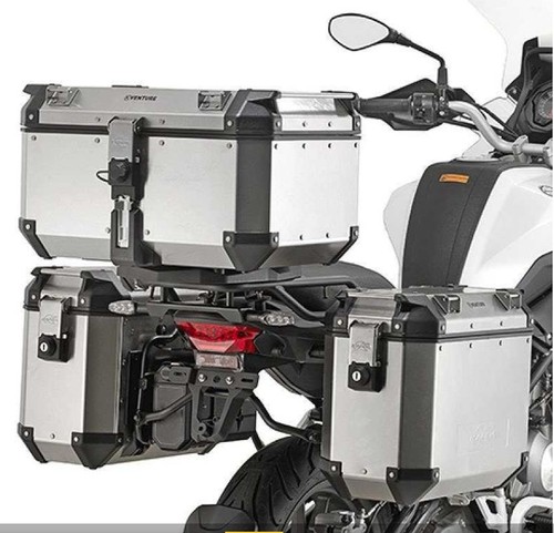 Benelli trk 502 - benelli,