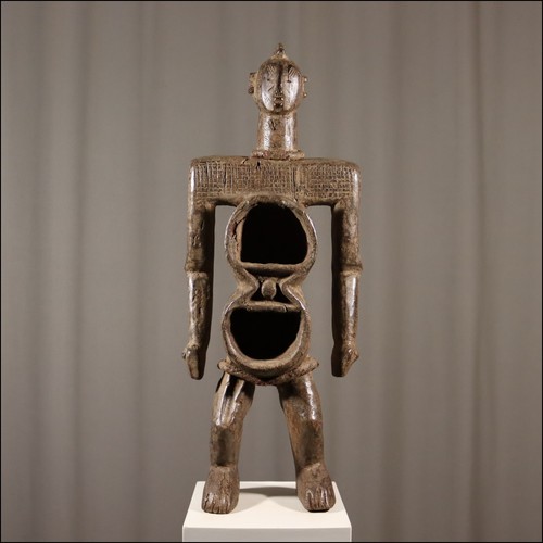 89496 figur koro - 89496),