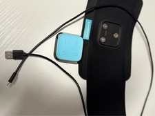 Slendertone Abs8 Evolve