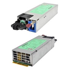 HP 1400W Netzteil Power Supply