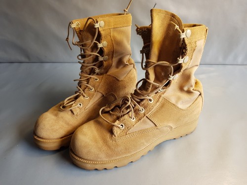 Original bundeswehr army - us,