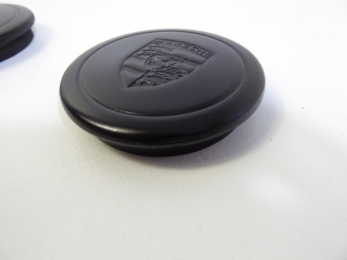 Porsche 911 fuchsfelge - 911,
