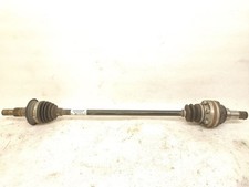 Porsche 911 991 2015