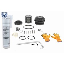 Vaico Teilesatz für