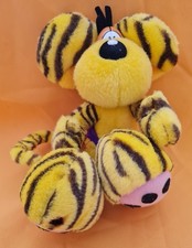 Depesche Diddl Maus,  Gelbe