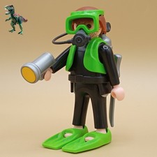 Playmobil figur mann - playmobil,