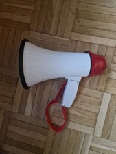 Intenso Fan Megafon - 2