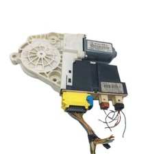 Fensterhebermotor Peugeot 307