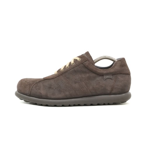 Camper herren peu cami sneaker - herren,