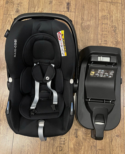 Maxi cosi citifix size - maxi-cosi,