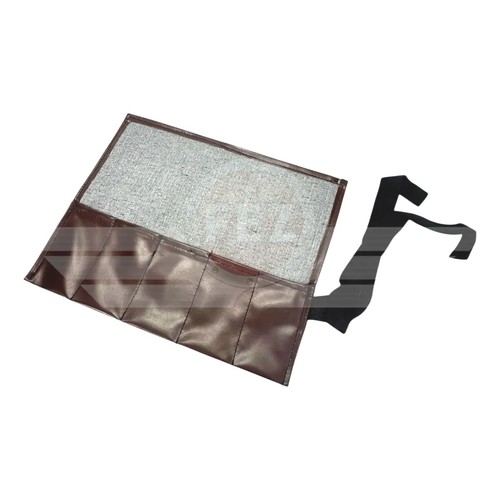 Werkzeugtasche leder - werkzeugtasche,