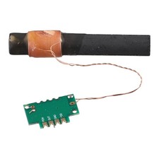 DCF -Empfängermodul