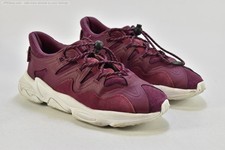 Addias Ozweego Damen Sportschuhe Sneaker  EUR 41 1/3 Nr. 25-O 1245