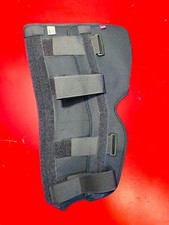 medi Classic Air Knieorthese