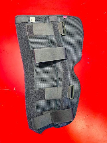 Medi classic air knieorthese - medi,