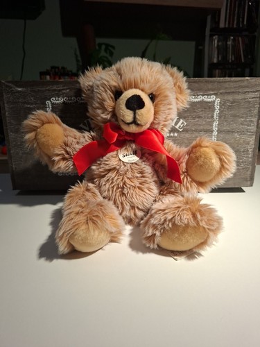 Steiff 014147