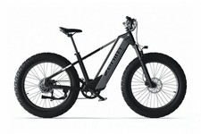 Cyrusher zenith all - zenith, all-terrain