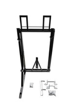 Reikon Gurtbock für Ducato