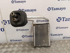 HEIZUNG / KLIMAANLAGE KÜHLER