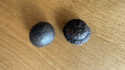 247 moqui marbles lebende - 247, -lebende