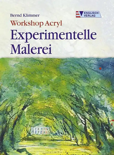 Acryl