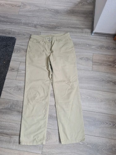 Damen stretch jeans - damen,