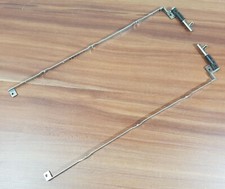 Scharniere L+R B0375032000012 B0375032000013 Olidata Arima Stainer W2800