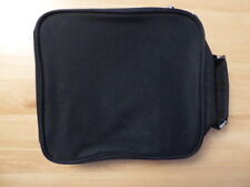 Basteltasche mit Schulterriemen * QVC / Jittenmeier