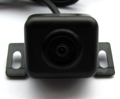 Car reverse rearview - car, backup