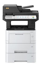 UTAX P 4539i MFP = Kyocera MA