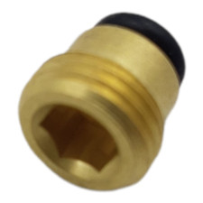 KAPPE FÜR PILOT 10X1 FÜR