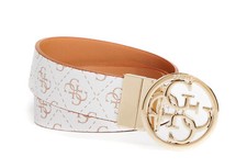 GUESS NOELLE Wendbar &