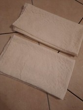  vintage 2 Kopfkissen