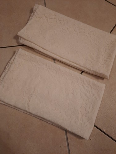 Vintage kopfkissen - vintage, 2