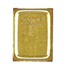 Nokia 3720 classic Mikrofon