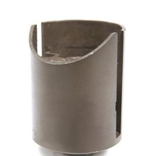 Vergaser Ventil Für UB23S3