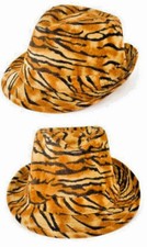 ★ Tiger, Leopard, Panter