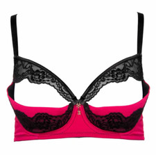 Damen - Dessous - Escora -