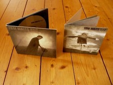 Tom Waits ‎– Mule