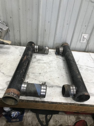 Boot marine innenbord - boot,