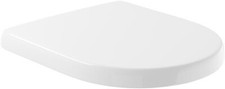 Villeroy boch architectura - &,