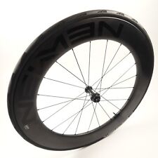 Newmen Advanced R80 Streem