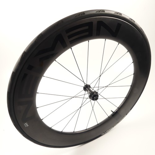 Newmen advanced r80 - newmen,