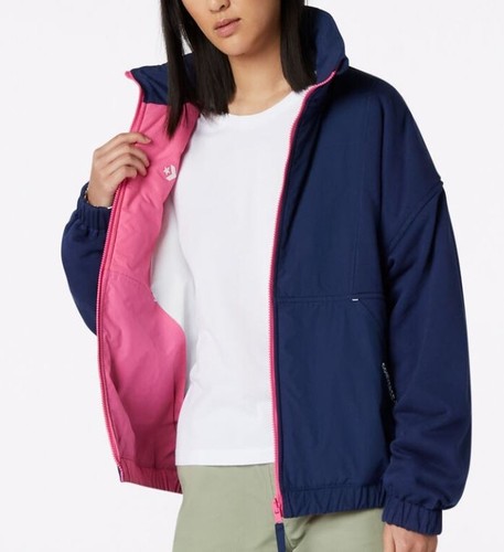 Converse damen jacke - damen,