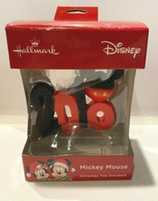 Hallmark christmas ornament - christmas,
