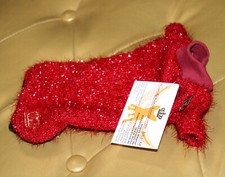 5534_Angeldog_Hundekleidung_Hu