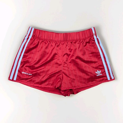 Adidas sporty rich glanz - adidas,