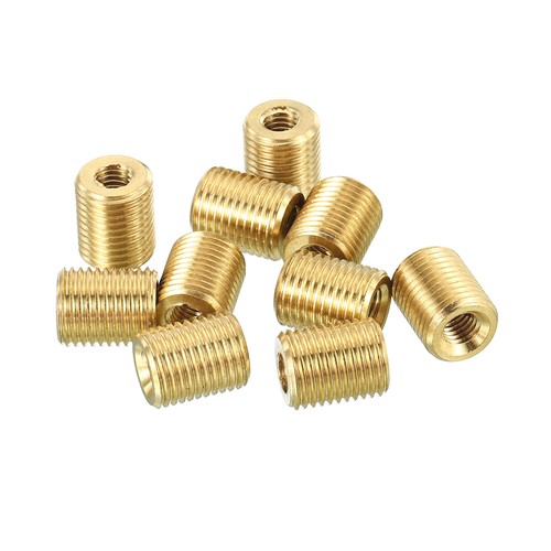 10pack m10 bis - 10pack, m5