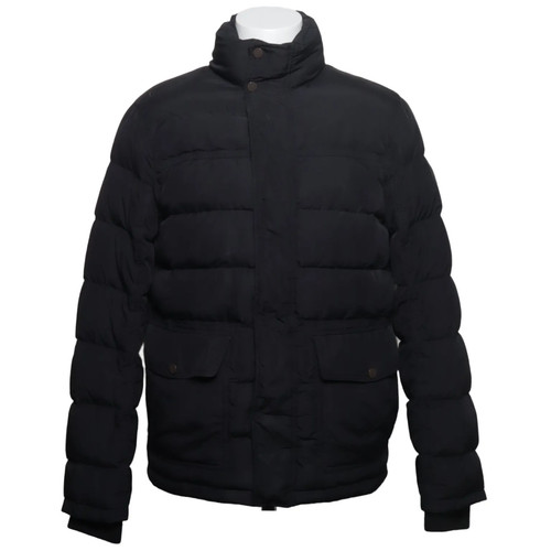 Timberland daunenjacke - timberland,,