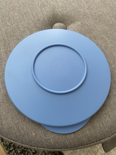 Tupperware kleine jungewelle - tupperware,